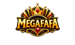 bola tangkas web